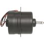 Four Seasons 35254 2 Pole Radiator or Condenser Fan Motor