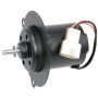 Four Seasons 35255 2 Pole Radiator Fan Motor