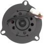 Four Seasons 35255 2 Pole Radiator Fan Motor