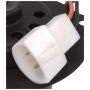 Four Seasons 35255 2 Pole Radiator Fan Motor