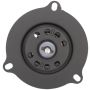 Four Seasons 35255 2 Pole Radiator Fan Motor
