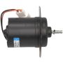 Four Seasons 35255 2 Pole Radiator Fan Motor