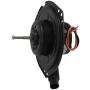 Four Seasons 35256 Flanged Vented CCW Blower Motor w/o Wheel