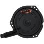 Four Seasons 35256 Flanged Vented CCW Blower Motor w/o Wheel