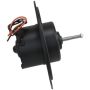 Four Seasons 35256 Flanged Vented CCW Blower Motor w/o Wheel