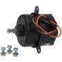 Four Seasons 35257 2 Pole Radiator Fan Motor