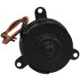 Four Seasons 35257 2 Pole Radiator Fan Motor
