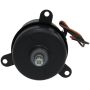 Four Seasons 35257 2 Pole Radiator Fan Motor