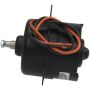 Four Seasons 35257 2 Pole Radiator Fan Motor