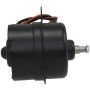 Four Seasons 35257 2 Pole Radiator Fan Motor