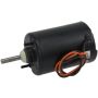 Four Seasons 35258 Single Shaft Vented CW/CCW Blower Motor w/o Wheel