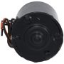 Four Seasons 35258 Single Shaft Vented CW/CCW Blower Motor w/o Wheel