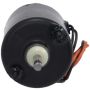 Four Seasons 35258 Single Shaft Vented CW/CCW Blower Motor w/o Wheel