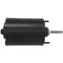 Four Seasons 35258 Single Shaft Vented CW/CCW Blower Motor w/o Wheel