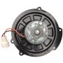 Four Seasons 35259 Flanged Vented CCW Blower Motor w/o Wheel