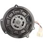 Four Seasons 35259 Flanged Vented CCW Blower Motor w/o Wheel