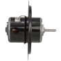 Four Seasons 35259 Flanged Vented CCW Blower Motor w/o Wheel