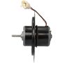 Four Seasons 35259 Flanged Vented CCW Blower Motor w/o Wheel