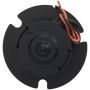 Four Seasons 35260 Flanged Vented CW/CCW Blower Motor w/o Wheel