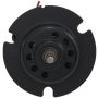 Four Seasons 35260 Flanged Vented CW/CCW Blower Motor w/o Wheel