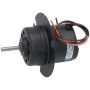 Four Seasons 35262 Flanged Vented CW/CCW Blower Motor w/o Wheel