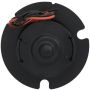 Four Seasons 35262 Flanged Vented CW/CCW Blower Motor w/o Wheel