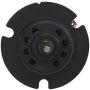 Four Seasons 35262 Flanged Vented CW/CCW Blower Motor w/o Wheel