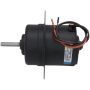 Four Seasons 35262 Flanged Vented CW/CCW Blower Motor w/o Wheel