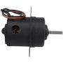 Four Seasons 35262 Flanged Vented CW/CCW Blower Motor w/o Wheel