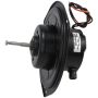 Four Seasons 35264 Flanged Vented CCW Blower Motor w/o Wheel