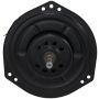 Four Seasons 35264 Flanged Vented CCW Blower Motor w/o Wheel