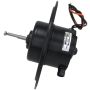 Four Seasons 35264 Flanged Vented CCW Blower Motor w/o Wheel