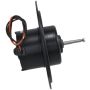 Four Seasons 35264 Flanged Vented CCW Blower Motor w/o Wheel