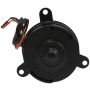 Four Seasons 35265 2 Pole Radiator Fan Motor