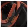 Four Seasons 35265 2 Pole Radiator Fan Motor