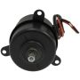 Four Seasons 35265 2 Pole Radiator Fan Motor