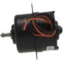 Four Seasons 35265 2 Pole Radiator Fan Motor