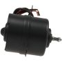 Four Seasons 35265 2 Pole Radiator Fan Motor