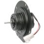 Four Seasons 35266 Flanged Vented CW Blower Motor w/o Wheel