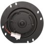 Four Seasons 35266 Flanged Vented CW Blower Motor w/o Wheel
