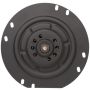 Four Seasons 35266 Flanged Vented CW Blower Motor w/o Wheel