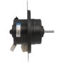 Four Seasons 35266 Flanged Vented CW Blower Motor w/o Wheel