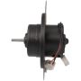 Four Seasons 35266 Flanged Vented CW Blower Motor w/o Wheel