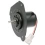 Four Seasons 35267 Flanged Vented CW/CCW Blower Motor w/o Wheel