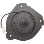 Four Seasons 35267 Flanged Vented CW/CCW Blower Motor w/o Wheel