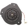 Four Seasons 35267 Flanged Vented CW/CCW Blower Motor w/o Wheel
