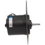 Four Seasons 35267 Flanged Vented CW/CCW Blower Motor w/o Wheel