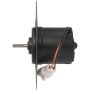 Four Seasons 35267 Flanged Vented CW/CCW Blower Motor w/o Wheel