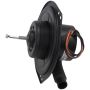 Four Seasons 35279 Flanged Vented CCW Blower Motor w/o Wheel
