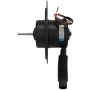Four Seasons 35279 Flanged Vented CCW Blower Motor w/o Wheel